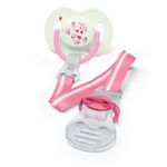Clip-Porta-Chupete-Philips-Avent-Rosa-1-44170