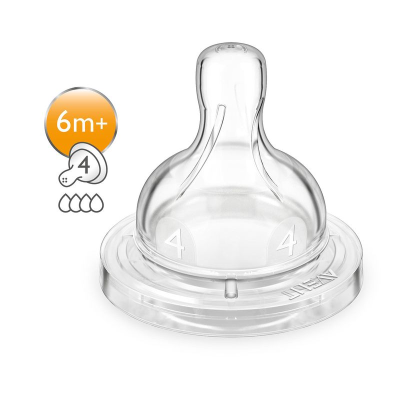 Tetina-Philips-Avent-Fluir-Rapido-1-240182