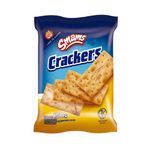 Galletitas-Smams-Crackers-De-Agua-X-150-Gr-1-288331
