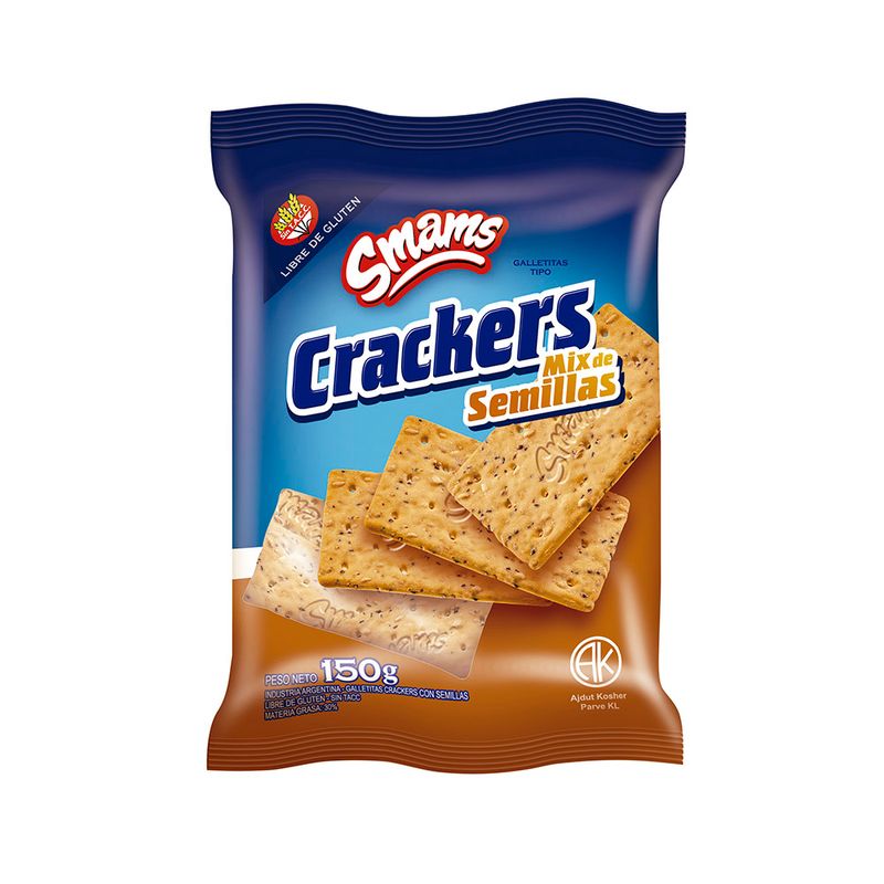 Galletitas-Smams-Crackers-Mix-De-Semillas-X150-1-288333