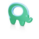 Mordillo-Philips-Avent-1-320019