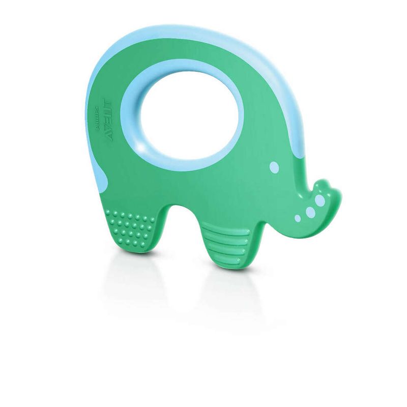 Mordillo-Philips-Avent-1-320019