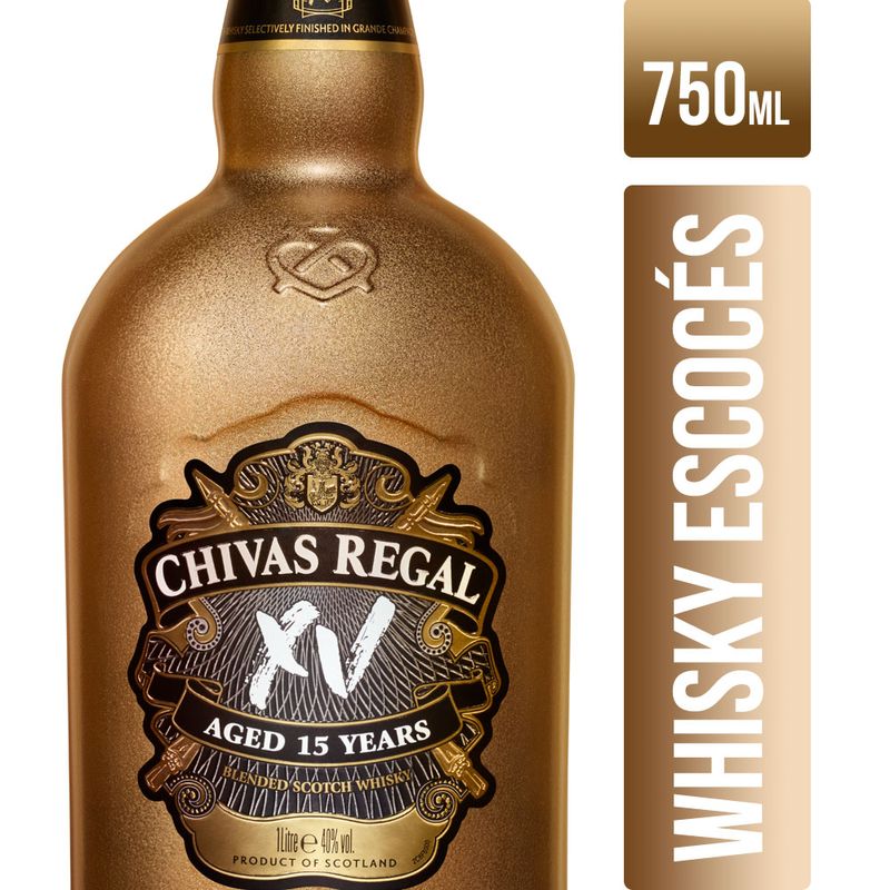 Whisky-Chivas-Regal-Xv-750-Ml-1-475120