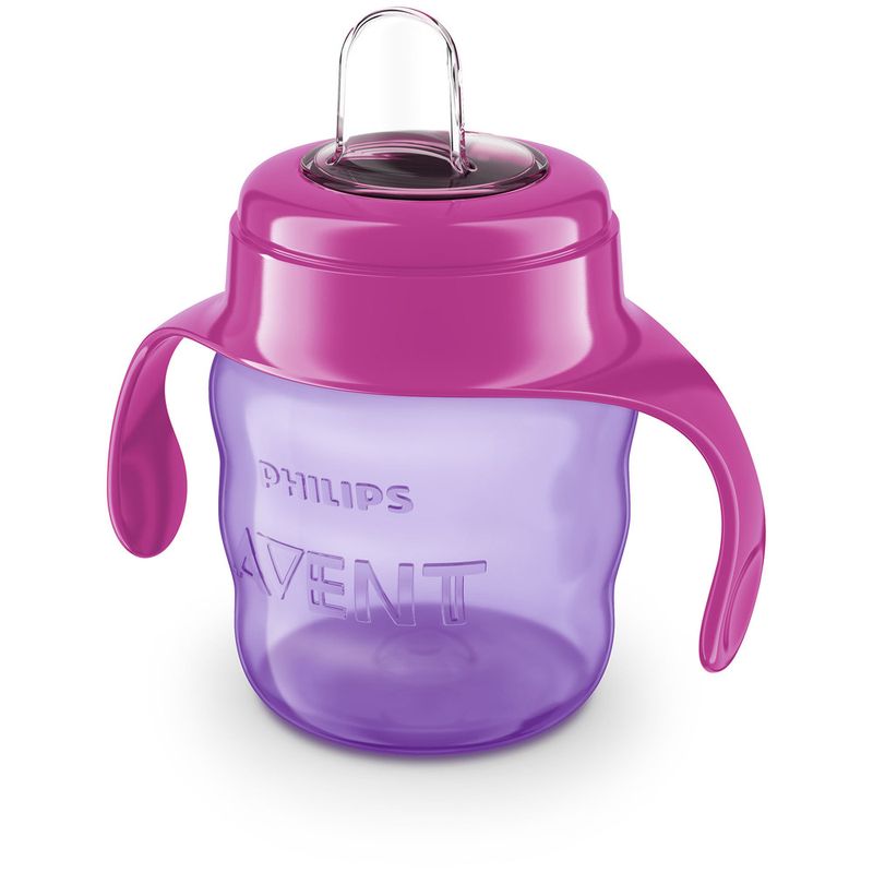 Vaso-Phillips-Avent-200-Ml-1-577573