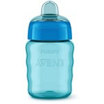 Vaso-Phillips-Avent-200-Ml-1-581279