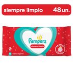 Toallitas-Humedas-Pampers-Siempre-Limpio-48-Unidades-1-845861