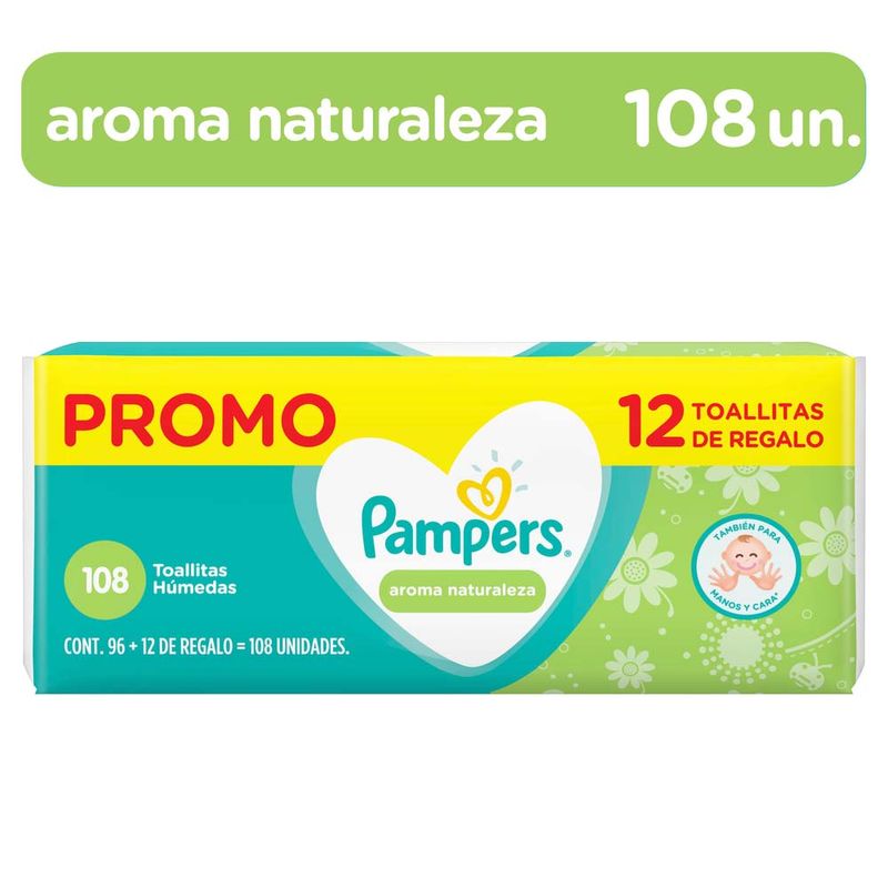 Toallitas-Humedas-Pampers-Aroma-Naturaleza-108-Unidades-1-845862