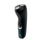 Afeitadora-Philips-S1121-41-1-846239