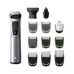 Cortabarba--Philips-Hc3505-15-1-846241