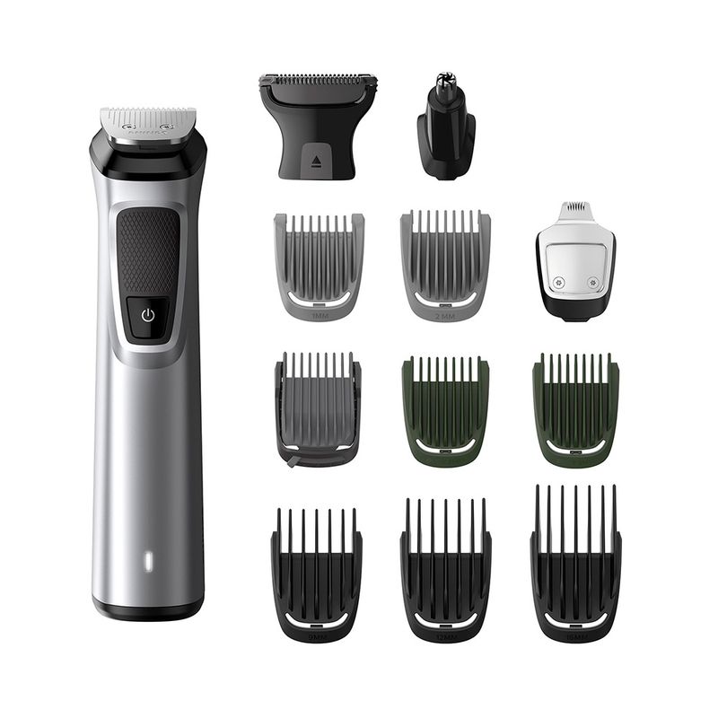 Cortabarba--Philips-Hc3505-15-1-846241