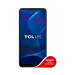 Celular-Tcl-L9s-Black-1-846246