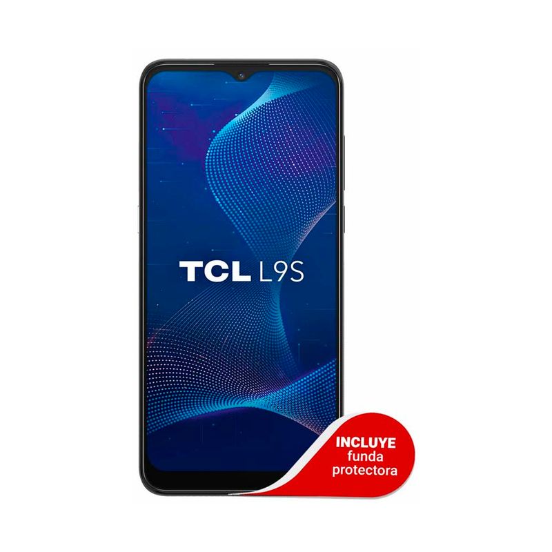 Celular-Tcl-L9s-Black-1-846246