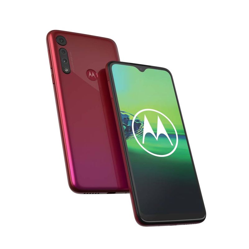 Celular-Moto-G8-Play-Magenta-1-846261