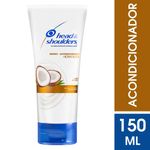 Acondicionador-Head---Shoulders-Hidratacion-Aceite-De-Coco-150-Ml-1-846309