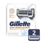 Cartuchos-Para-Afeitar-Gillette-Skinguard-Sensitive-2-Unidades-1-846381