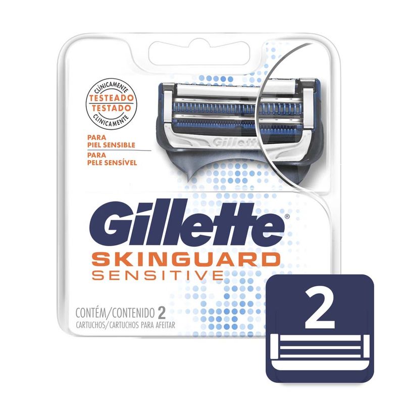 Cartuchos-Para-Afeitar-Gillette-Skinguard-Sensitive-2-Unidades-1-846381