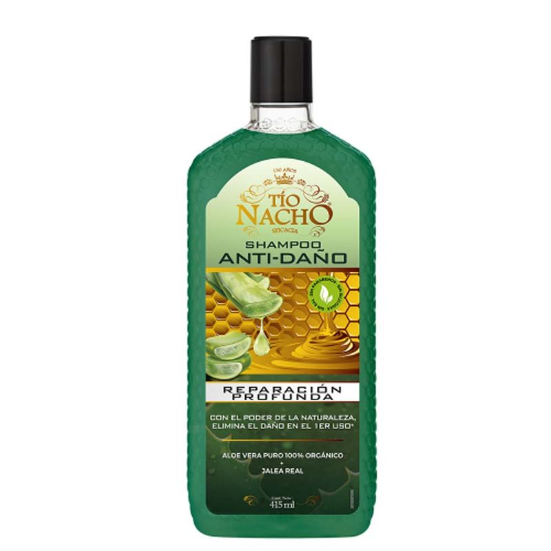 Shampoo-Tio-Nacho-Aloe-Vera-415-Ml-2-835158