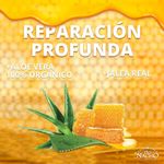 Shampoo-Tio-Nacho-Aloe-Vera-415-Ml-3-835158