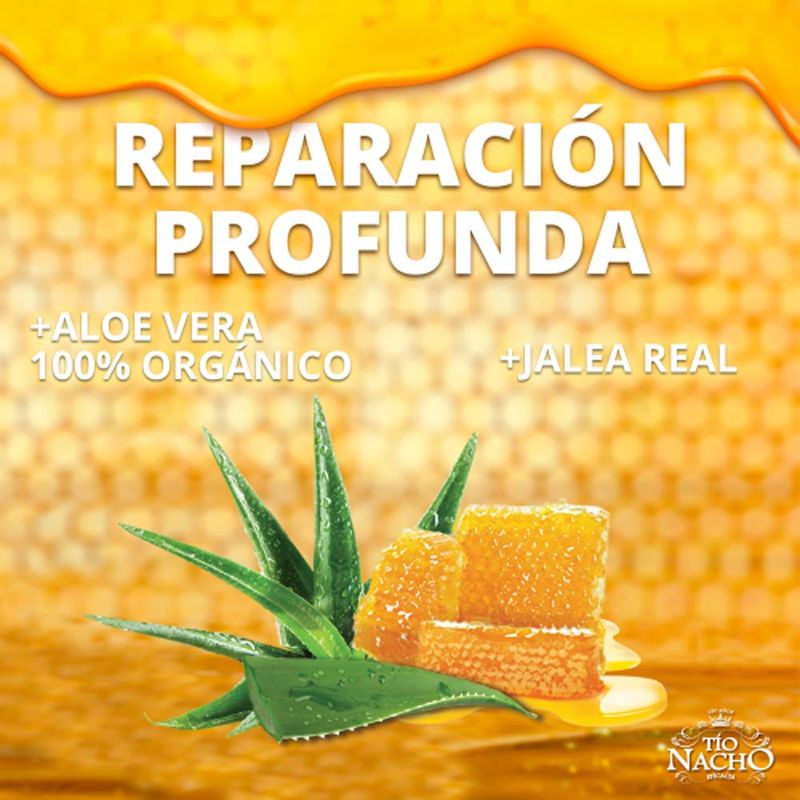 Shampoo-Tio-Nacho-Aloe-Vera-415-Ml-3-835158