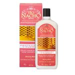 Acondicionador-Tio-Nacho-Antioxidante-415-Ml-2-38712