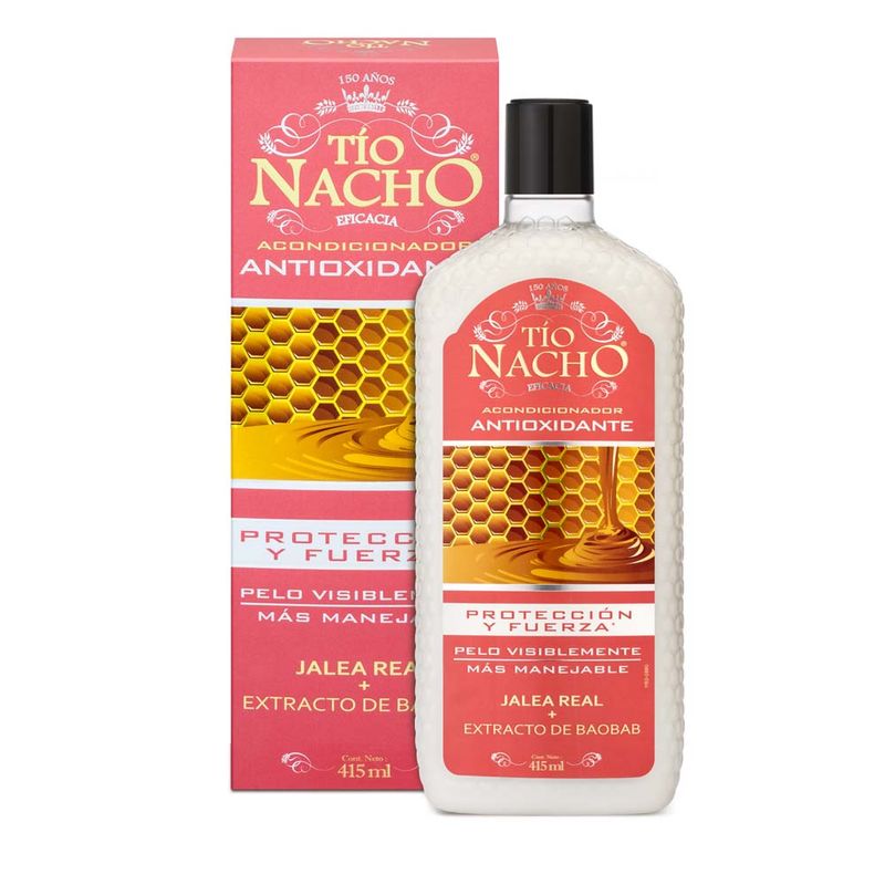Acondicionador-Tio-Nacho-Antioxidante-415-Ml-2-38712