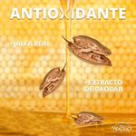 Acondicionador-Tio-Nacho-Antioxidante-415-Ml-3-38712