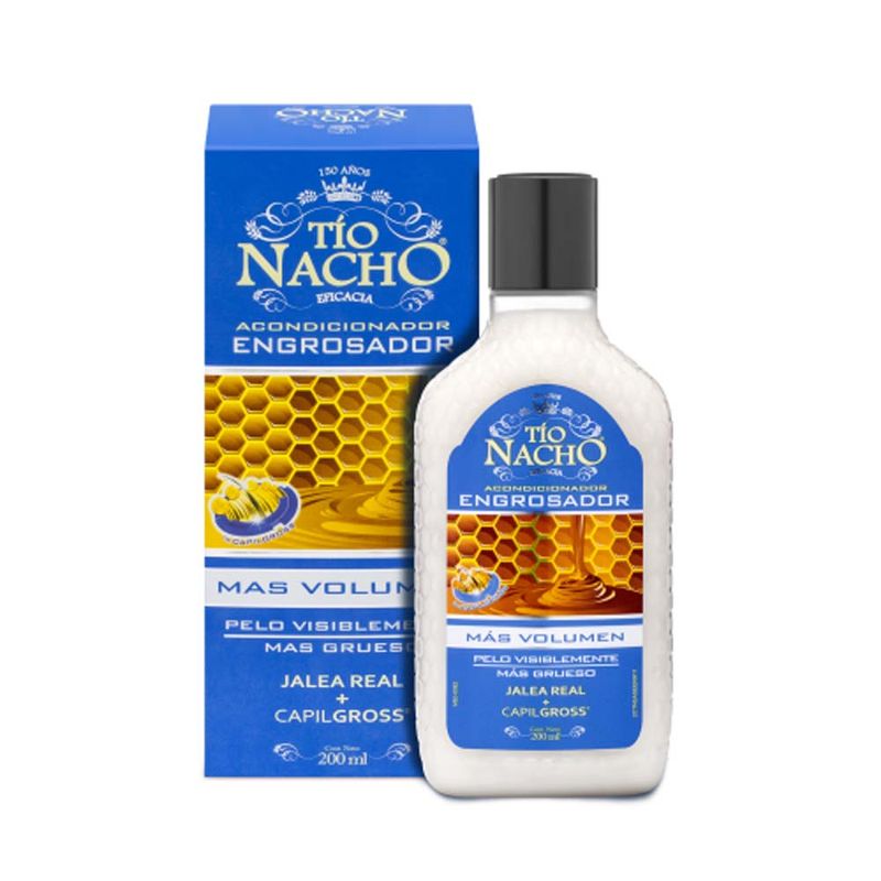Acondicionador-Tio-Nacho-Sistema-Engrosador-200-Ml-2-38898