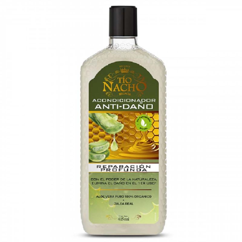 Acondicionador-Tio-Nacho-Aloe-Vera-415-Ml-2-835157