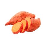 Caja-De-Frutas-Y-Verduras-Bolson-De-Frutas-Y-Verduras-4-848637