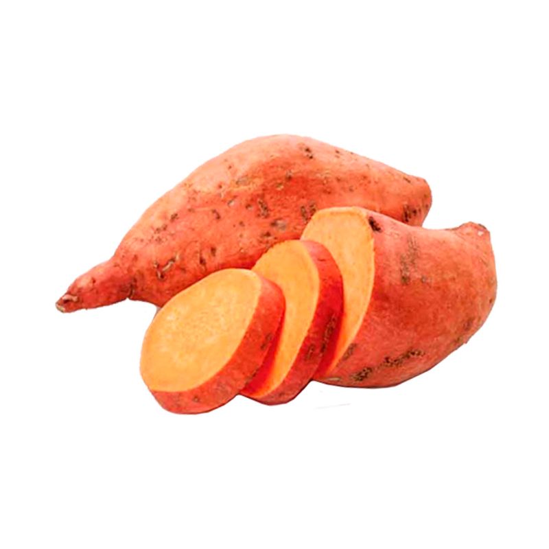 Caja-De-Frutas-Y-Verduras-Bolson-De-Frutas-Y-Verduras-4-848637