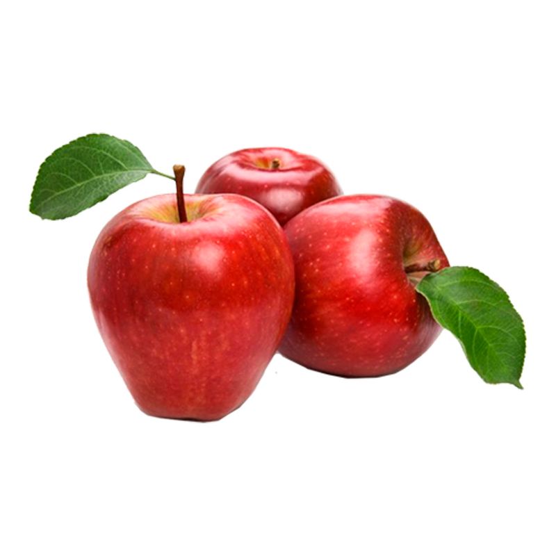 Caja-De-Frutas-Y-Verduras-Bolson-De-Frutas-Y-Verduras-5-848637