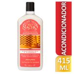 Acondicionador-Tio-Nacho-Antioxidante-415-Ml-1-38712
