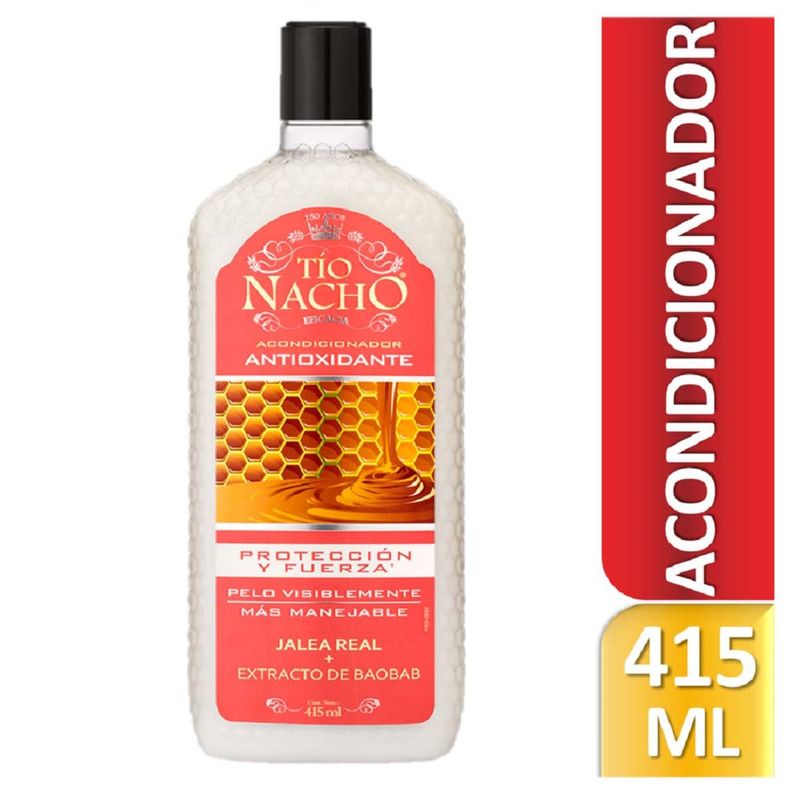Acondicionador-Tio-Nacho-Antioxidante-415-Ml-1-38712