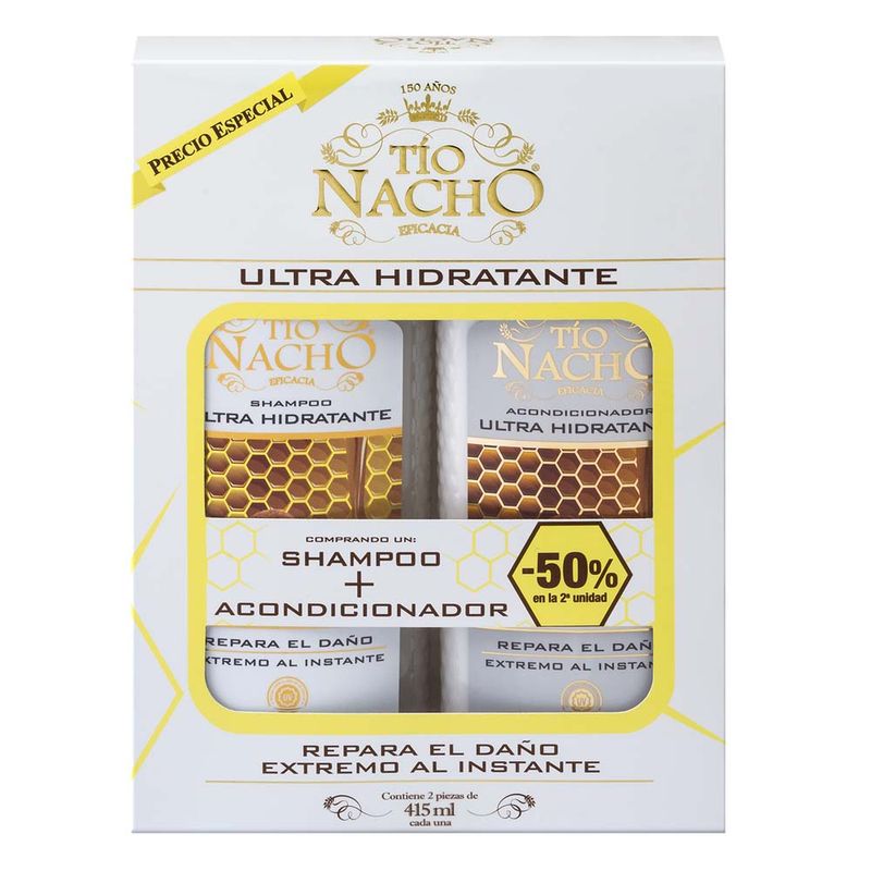 Promo-Shampoo--Acondicionador-Tio-Nacho-Ultrahidratante-415-Ml-1-580565