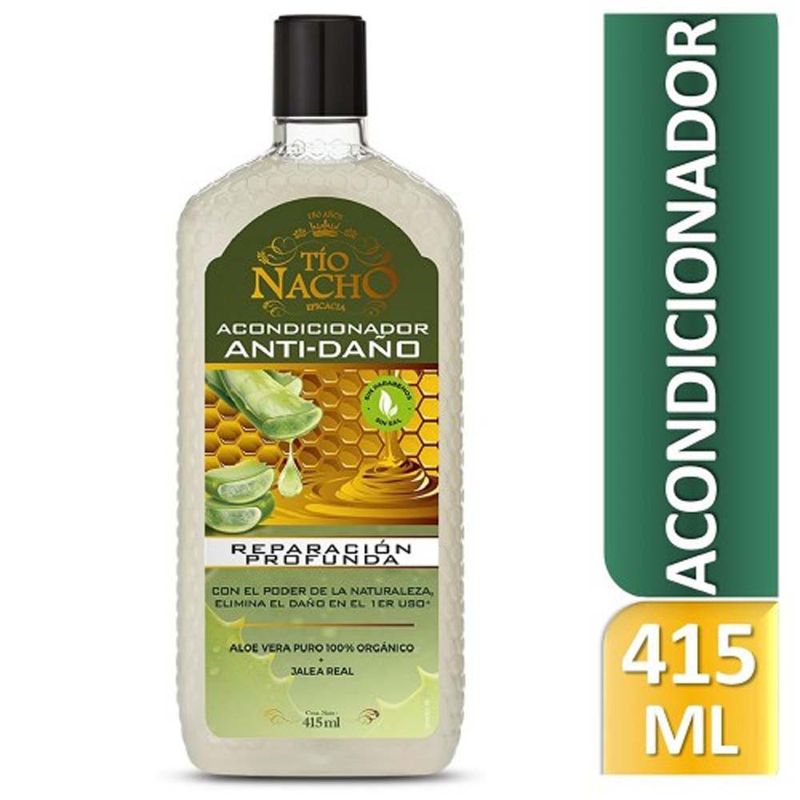 Acondicionador-Tio-Nacho-Aloe-Vera-415-Ml-1-835157