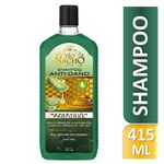 Shampoo-Tio-Nacho-Aloe-Vera-415-Ml-1-835158