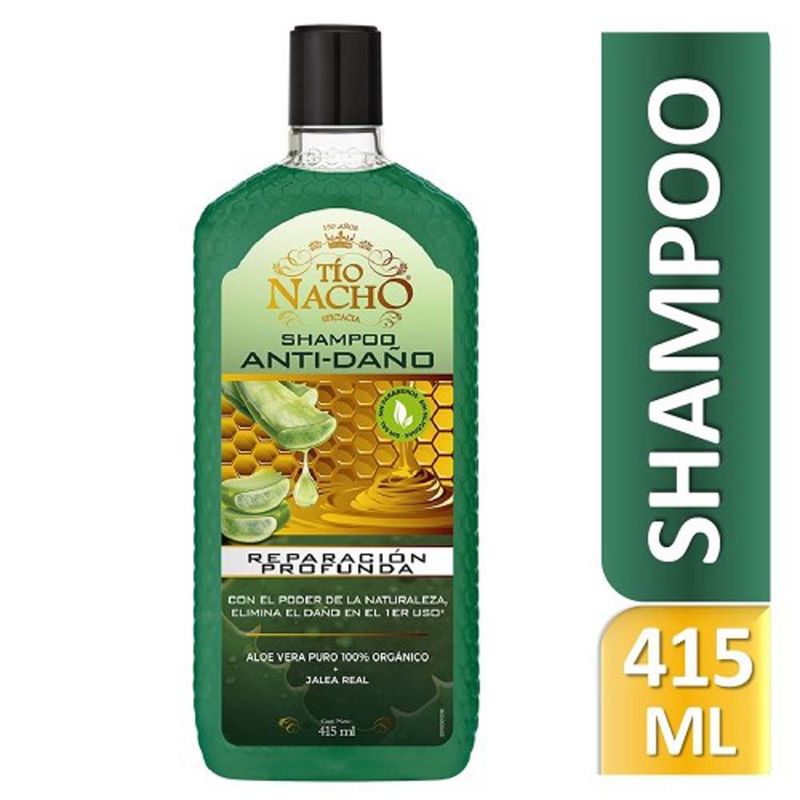 Shampoo-Tio-Nacho-Aloe-Vera-415-Ml-1-835158
