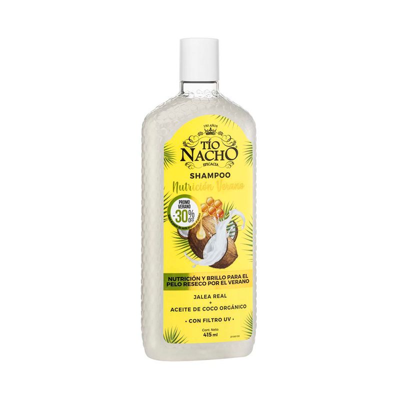 Tio-Nacho-Shampoo-Ed-Verano-X-200-Ml-30-1-843595