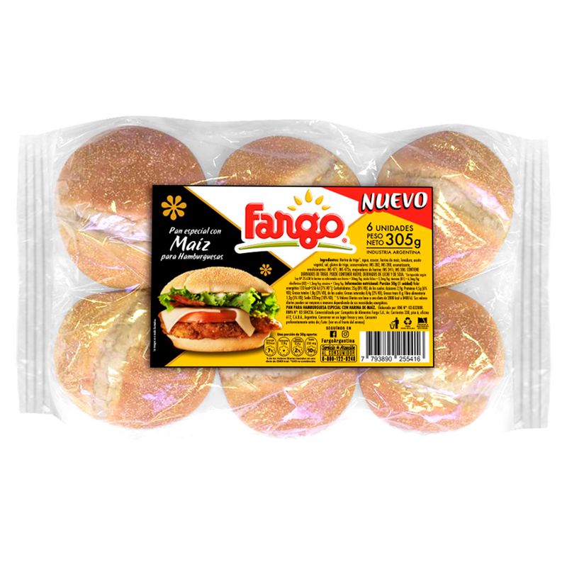 Pan-Maiz-Hamburguesa-Fargo-305-Gr---4-U-1-848507