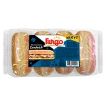 Pan-Para-Sandwich-Fargo-320-Gr-1-848508