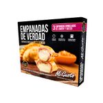 Empanadas-Congeladas-De-Jamon-Y-Queso-3-U-1-848527