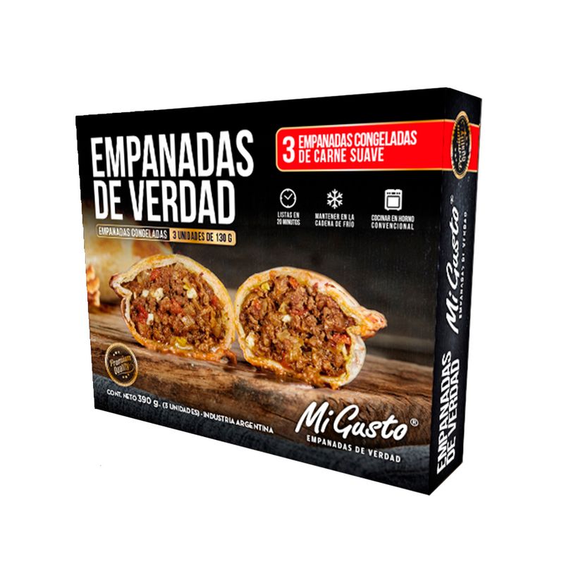 Empanadas-Congeladas-De-Carne-Suave-3-U-1-848528
