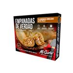 Empanadas-Congeladas-De-Pollo-3-U-1-848529