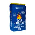 Carbon-Los-Leños-X-8-Kg-1-848544