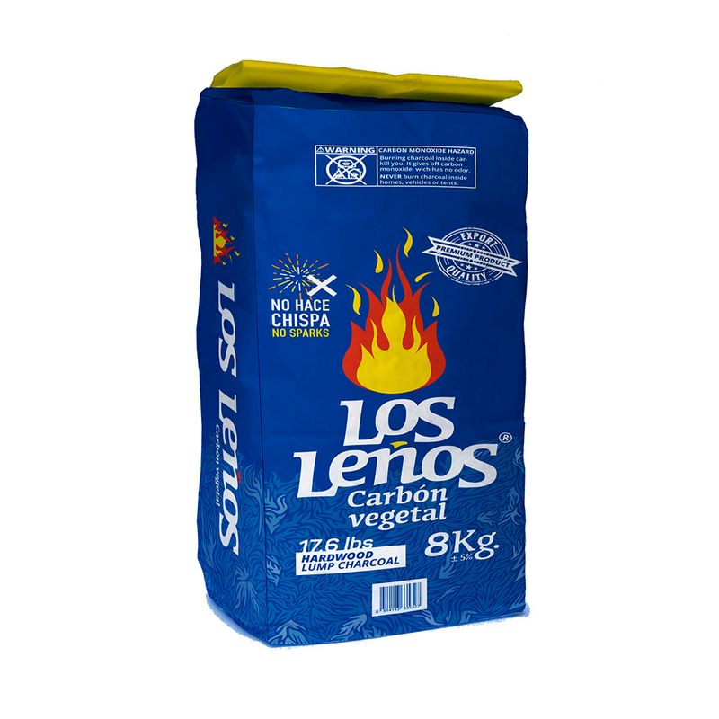 Carbon-Los-Leños-X-8-Kg-1-848544