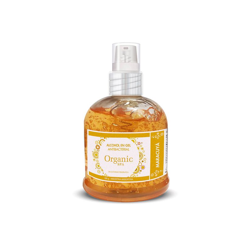 Alcohol-En-Gel-Organic-Spa-Maracuya-200-Gr-1-848553