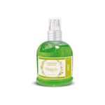 Alcohol-En-Gel-Organic-Spa-Citrus-200-Gr-1-848556