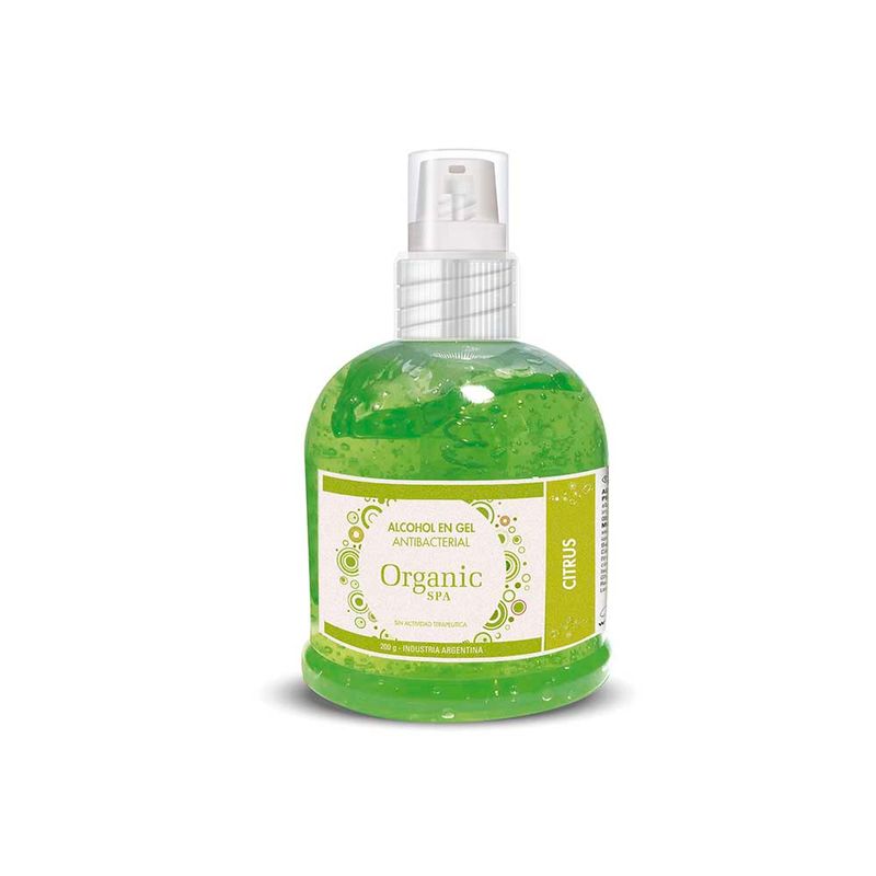 Alcohol-En-Gel-Organic-Spa-Citrus-200-Gr-1-848556