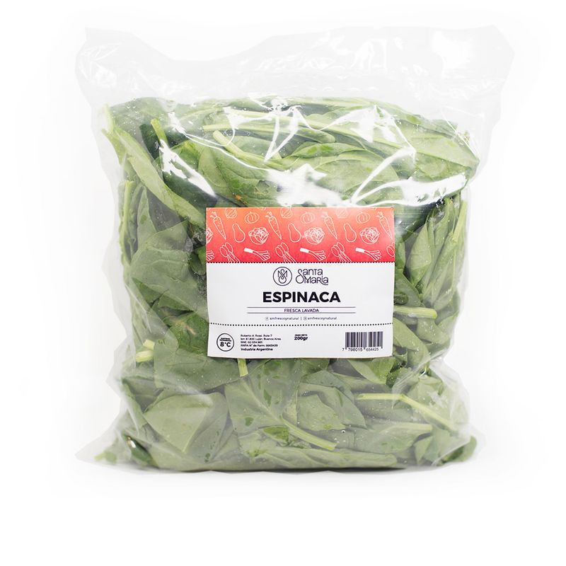 Espinaca-Santa-Maria-200-Gr-1-848562