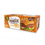 Hamburguesas-De-Carne-C-co-12-U-1-848586